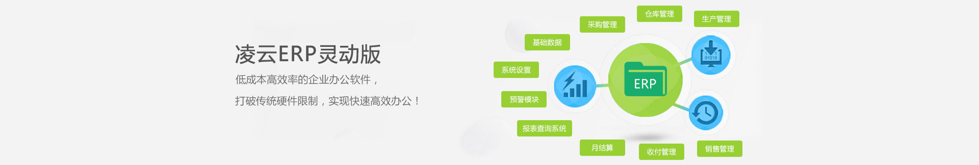 ERP鶯칫ɶƹbanner3
