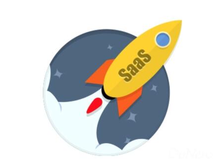 SAAS,SAAS˾