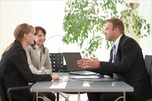 CRM