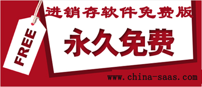 ߽棬ѰѰ棬