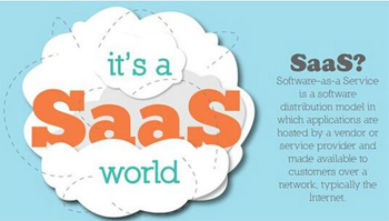 SAAS