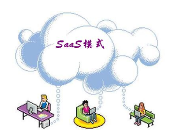 saas,saas