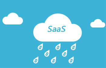 ҵsaas