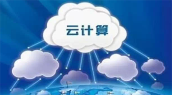 Ƽ