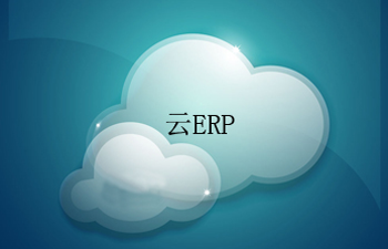 ERPϵͳ,ERP