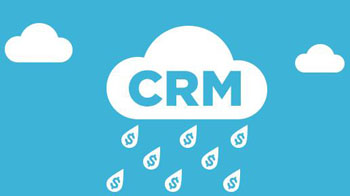 CRM,CRM