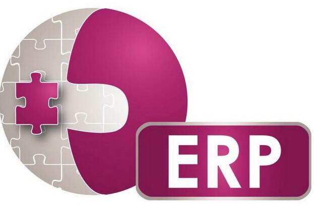 ERPϵͳ,ERP
