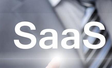 SAAS