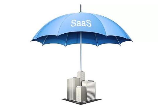 SAAS