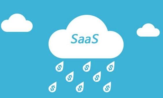 SAAS,SAAS