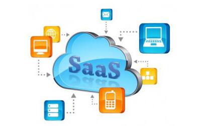 SAAS,SAAS