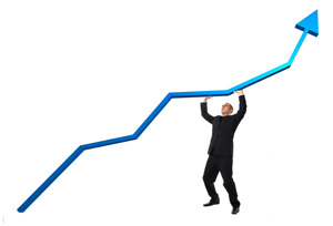 ERP