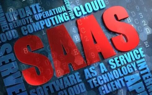 SAAS