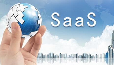 SAAS,SAAS