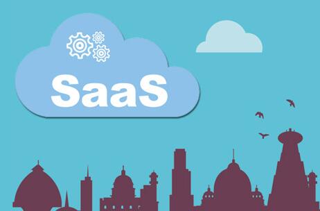 SAAS