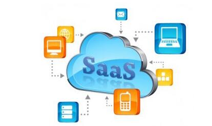 SAAS