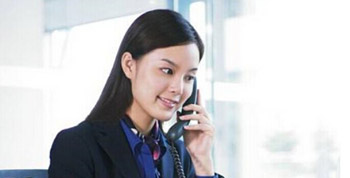 CRM
