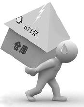 ERP