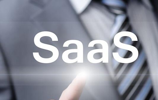 SAAS