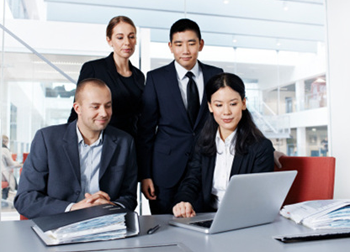 CRM