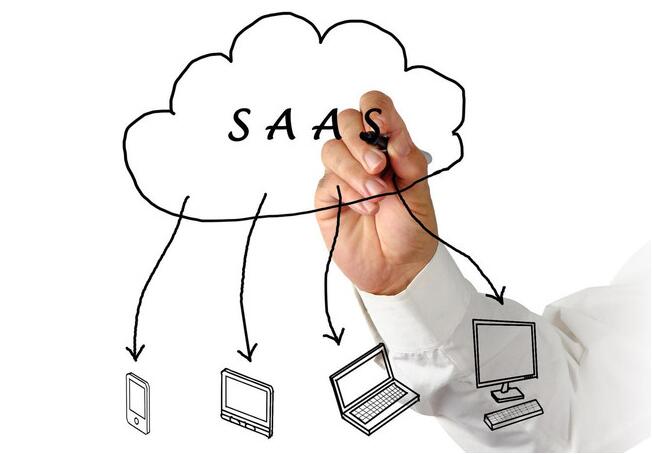 SaaS