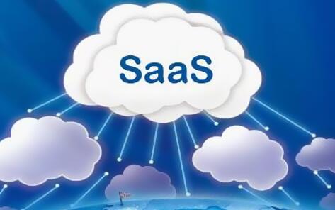 SAAS