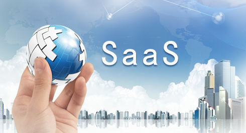 SAAS