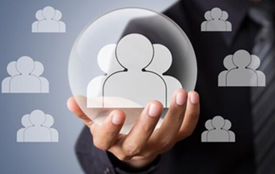 ƶCRM,CRM