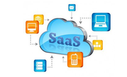 SAAS