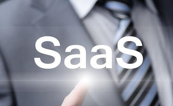 SAAS