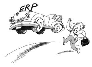 ERPϵͳ