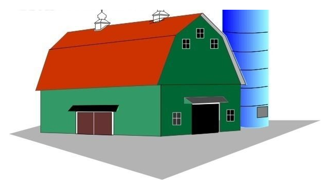 ҳֿ,ֿ