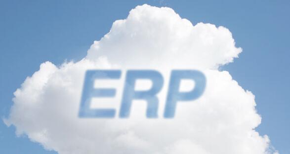 ERP,CRM
