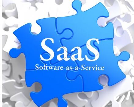 SaaS