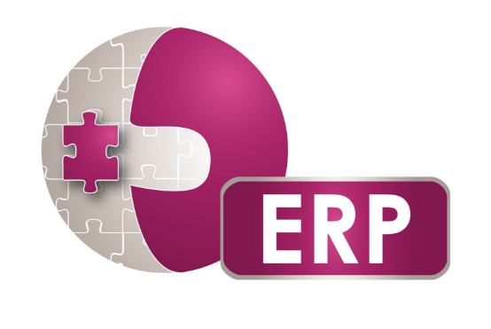 ERP