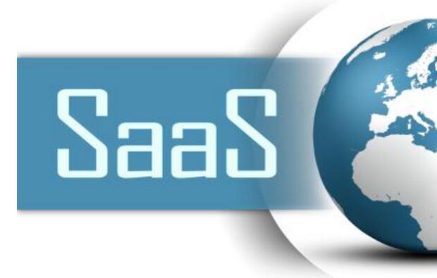 SAAS,SAAS