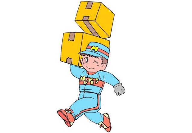 ֿϵͳ