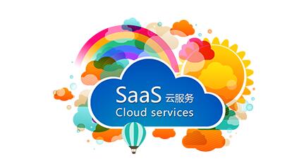 saas