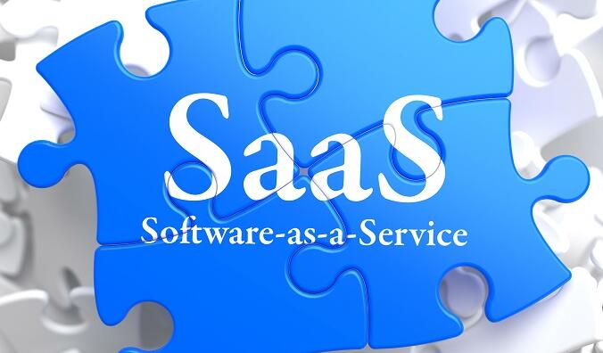 saas