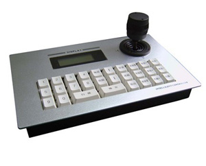 ERP