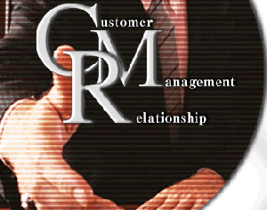 CRM