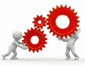 ERP