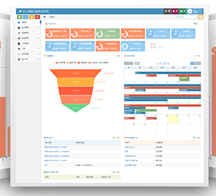 CRM