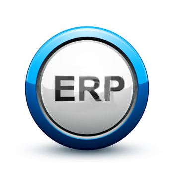 ERP