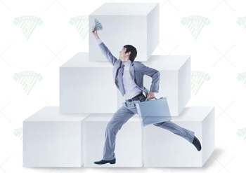 CRMϵͳCRM