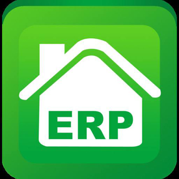 ERP