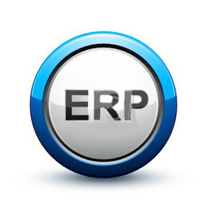 ʵʩERP