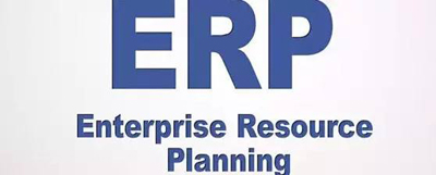 ERP
