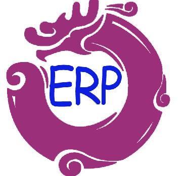ERP