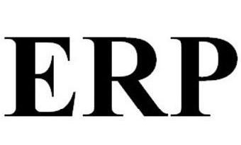 ERP̹